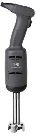 HURAKAN HKN-MP160 Котлы пищеварочные