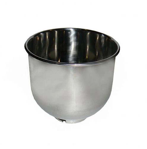 Дежа миксера HURAKAN HKN-KS10-BOWL, 10Л Миксеры